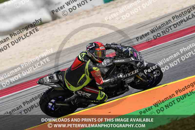 motorbikes;no limits;peter wileman photography;portimao;portugal;trackday digital images